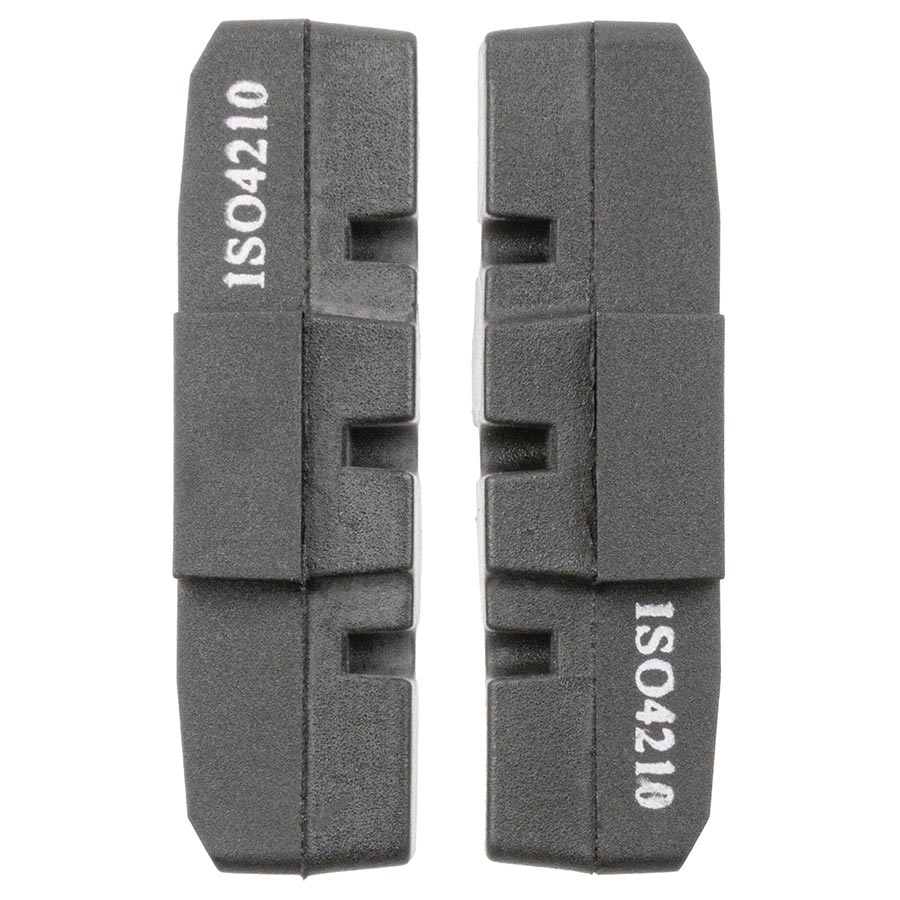 BPR-HY Insert
