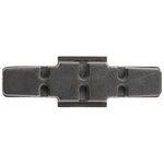 BPR-HY Insert