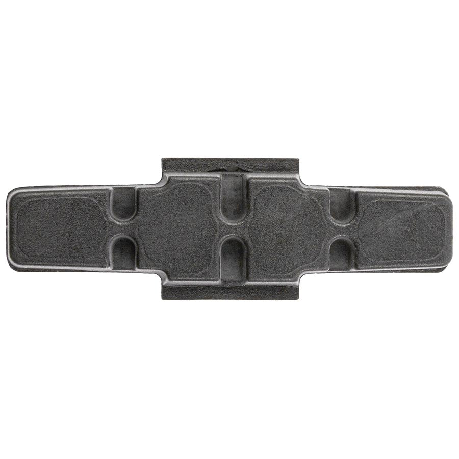 BPR-HY Insert