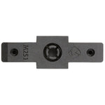 BPR-HY Insert