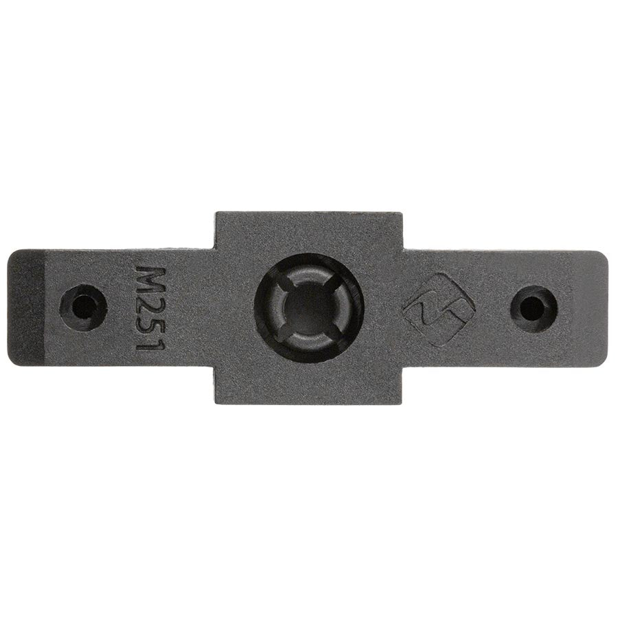 BPR-HY Insert