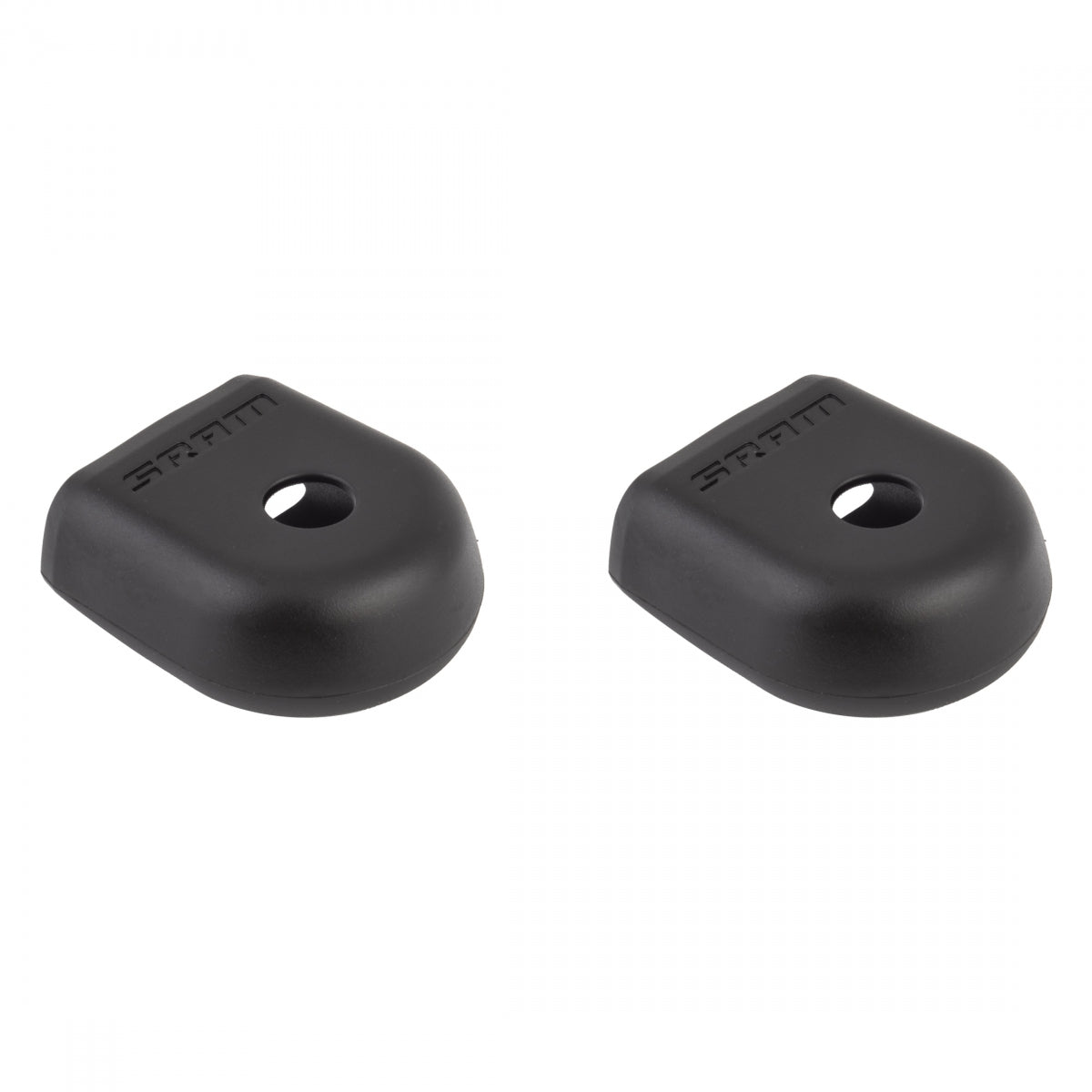 CRANKARM PROTECTOR SRAM CRANK EAGLE XX1/X01 BK PR