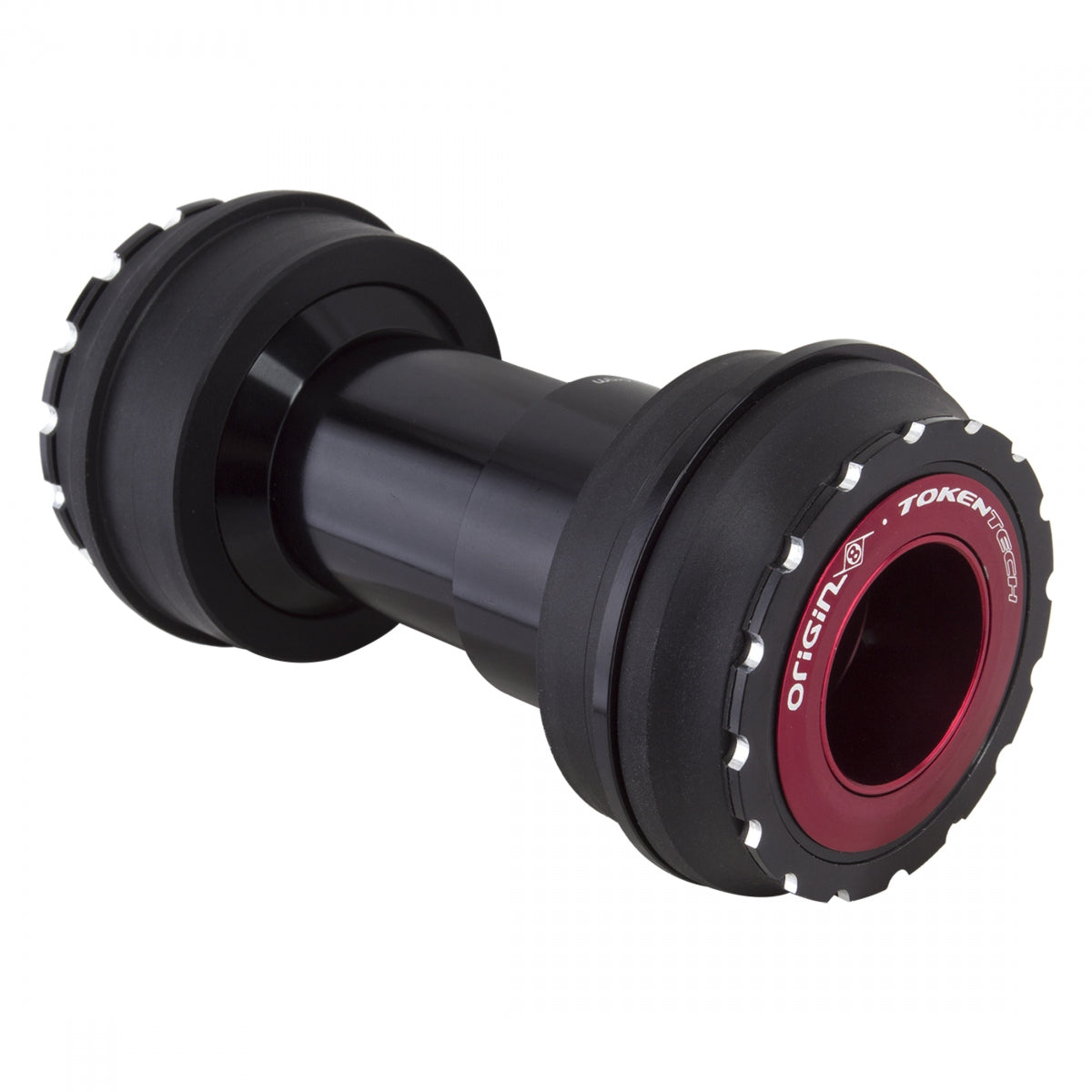 BB SET OR8 REVOLVR PF30 TO FIT GXP OUTBOARD THREAD TOGETHER SB BK