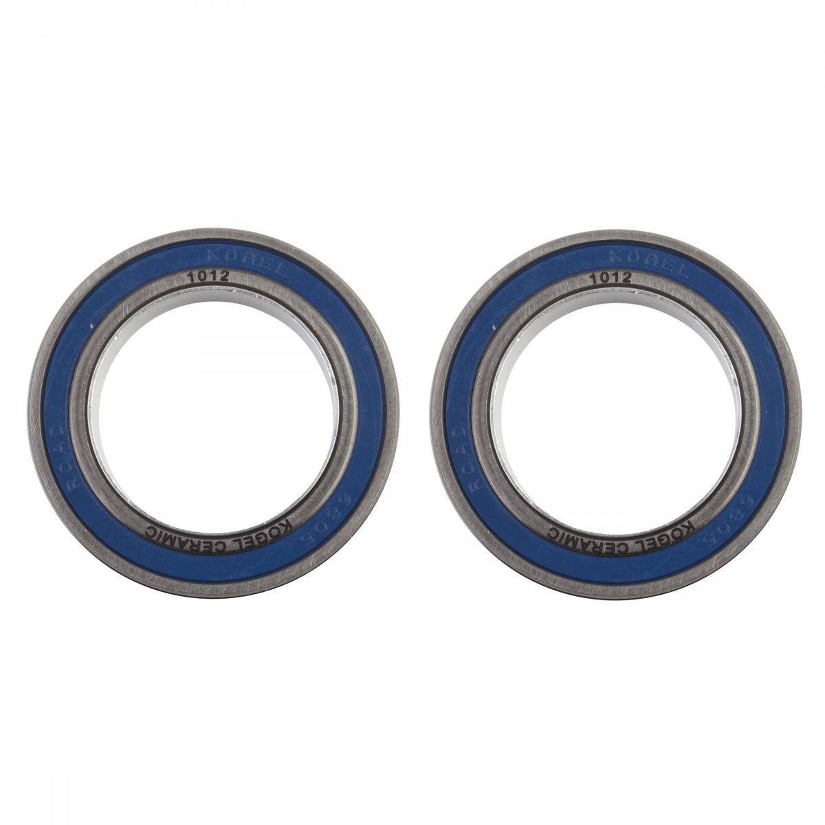 BB SET KOGEL BB90 TO FIT GXP 24 ROAD CERAMIC BK