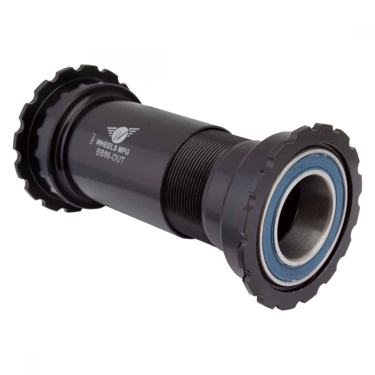 BB SET WMFG BB86/92 FITS SRAM BK THREAD TOGETHER ACB BRG