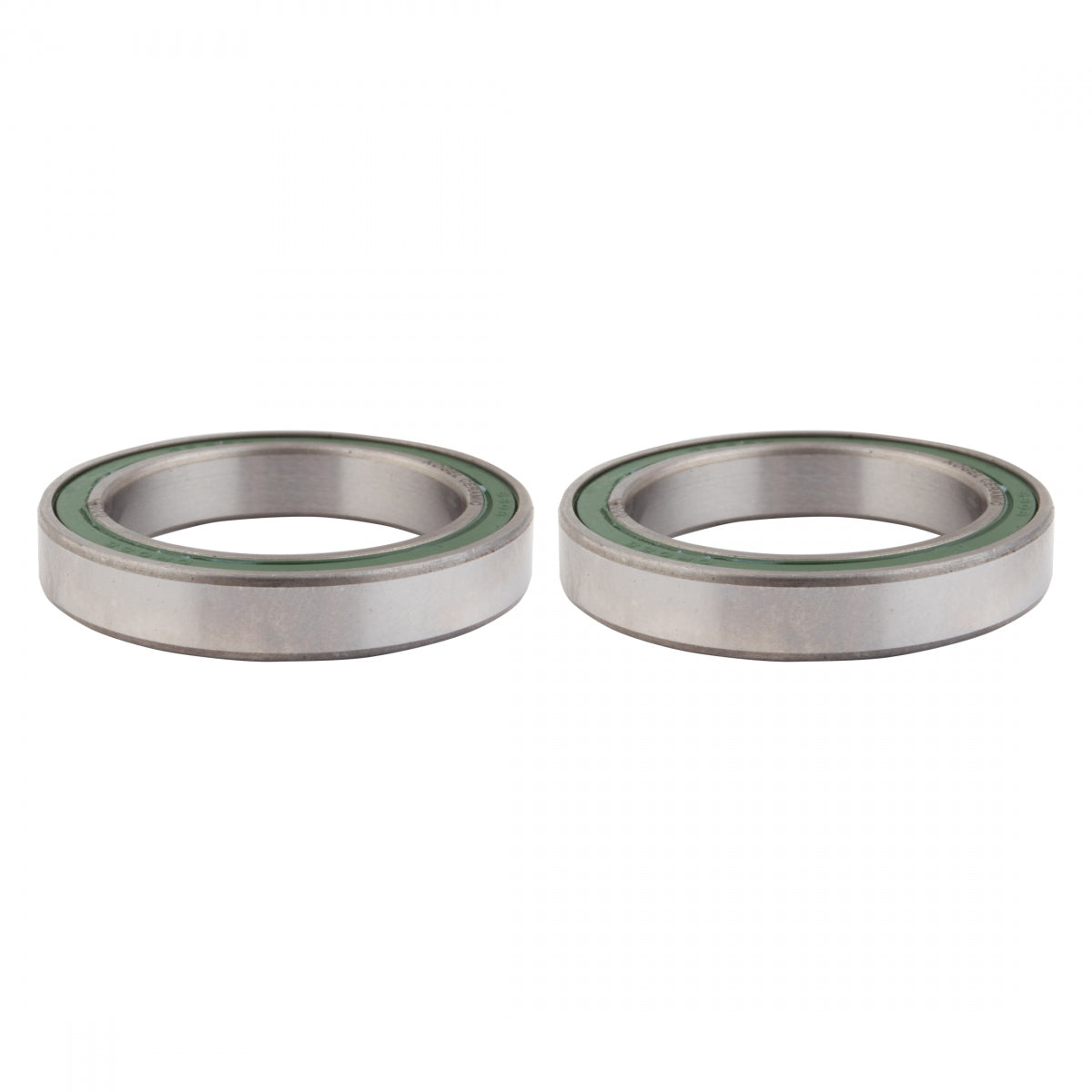BB SET KOGEL BB30 BEARING SET MTB CERAMIC