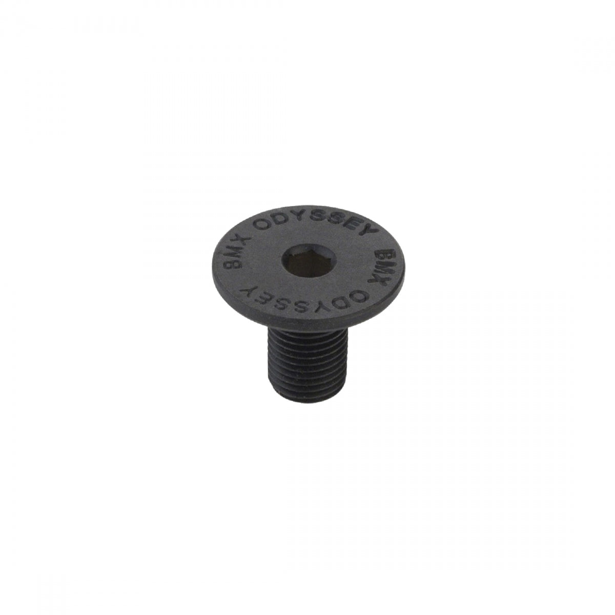 CRANKARM ODY CALIBUR V2 REP SPINDLE BOLTPAIR