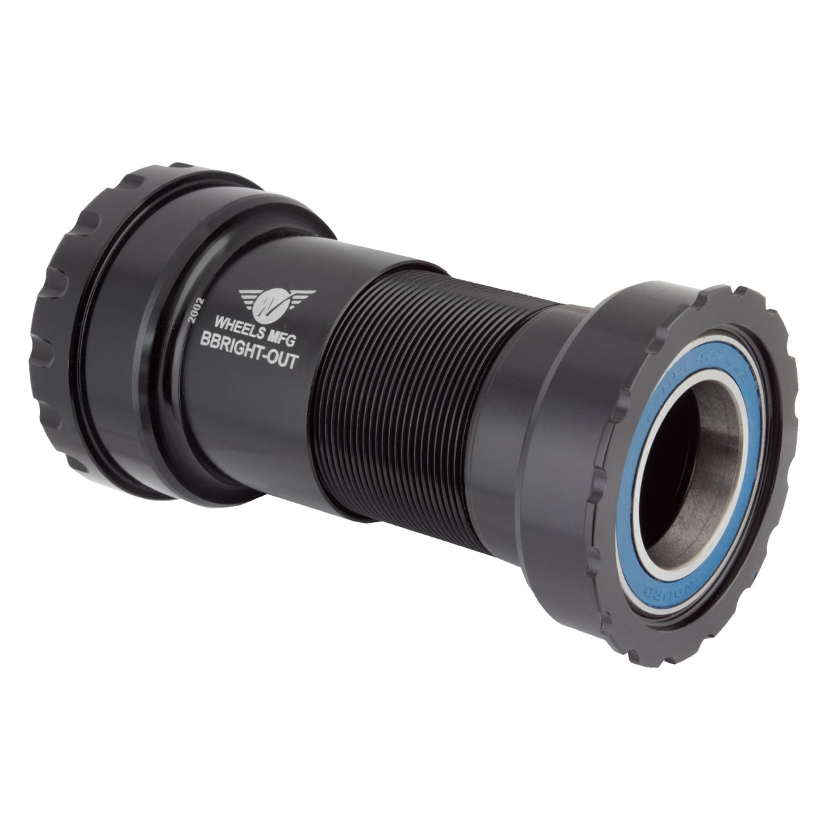 Bbright Thread Together Bb Set Wmfg Bbright Shi Thread Together Abec Acb | Carson City Bike Shop