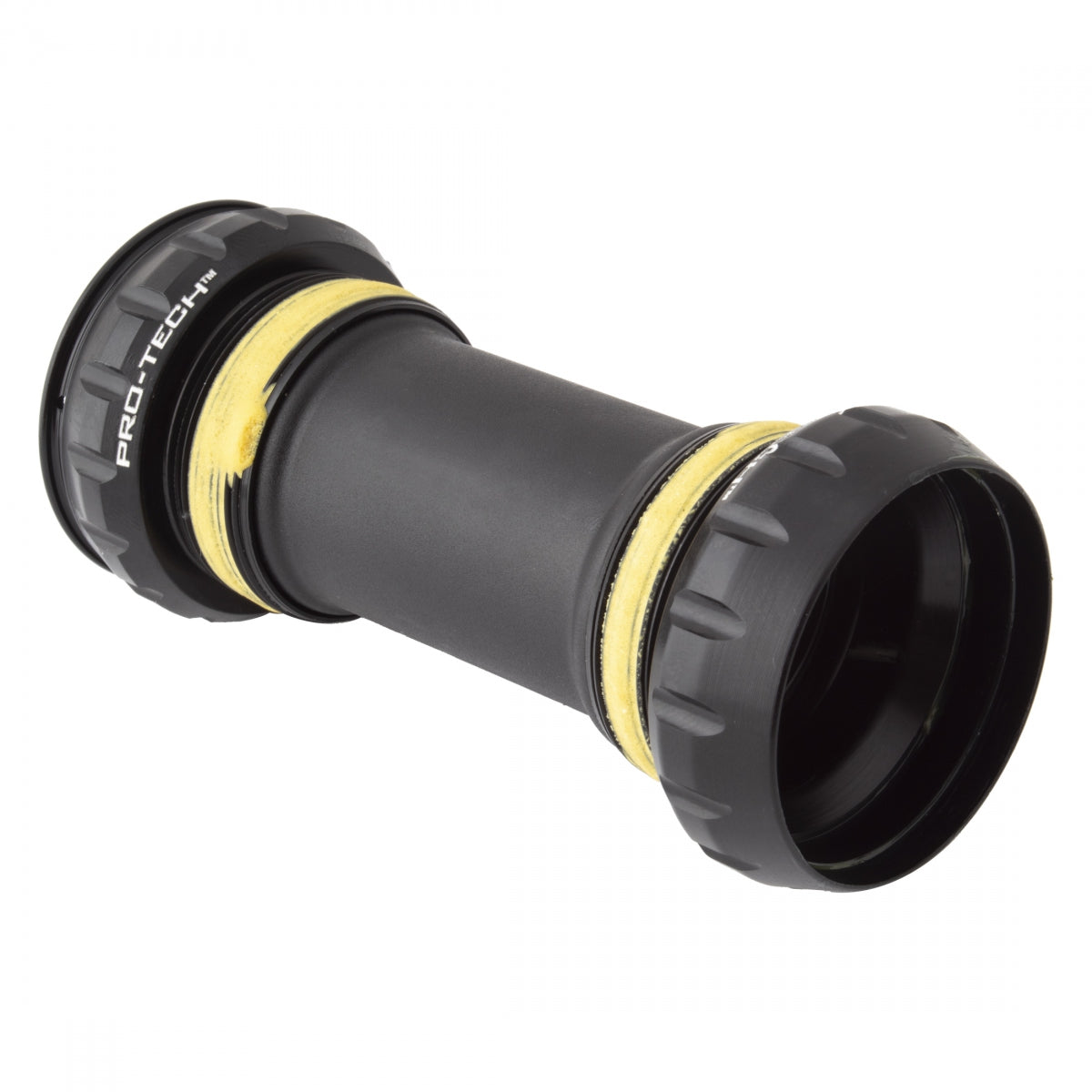 BB SET CPY EKAR PRO-TECH CUPS ENG 68mm