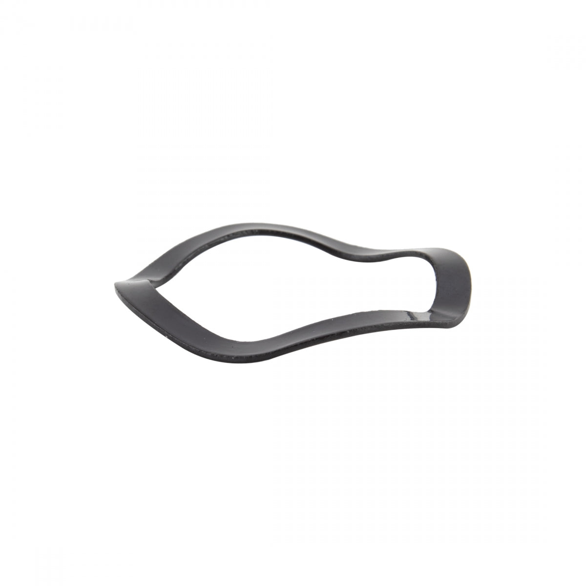 BB PART FSA WAVE SPRING WASHER fMEGA EXO LITE