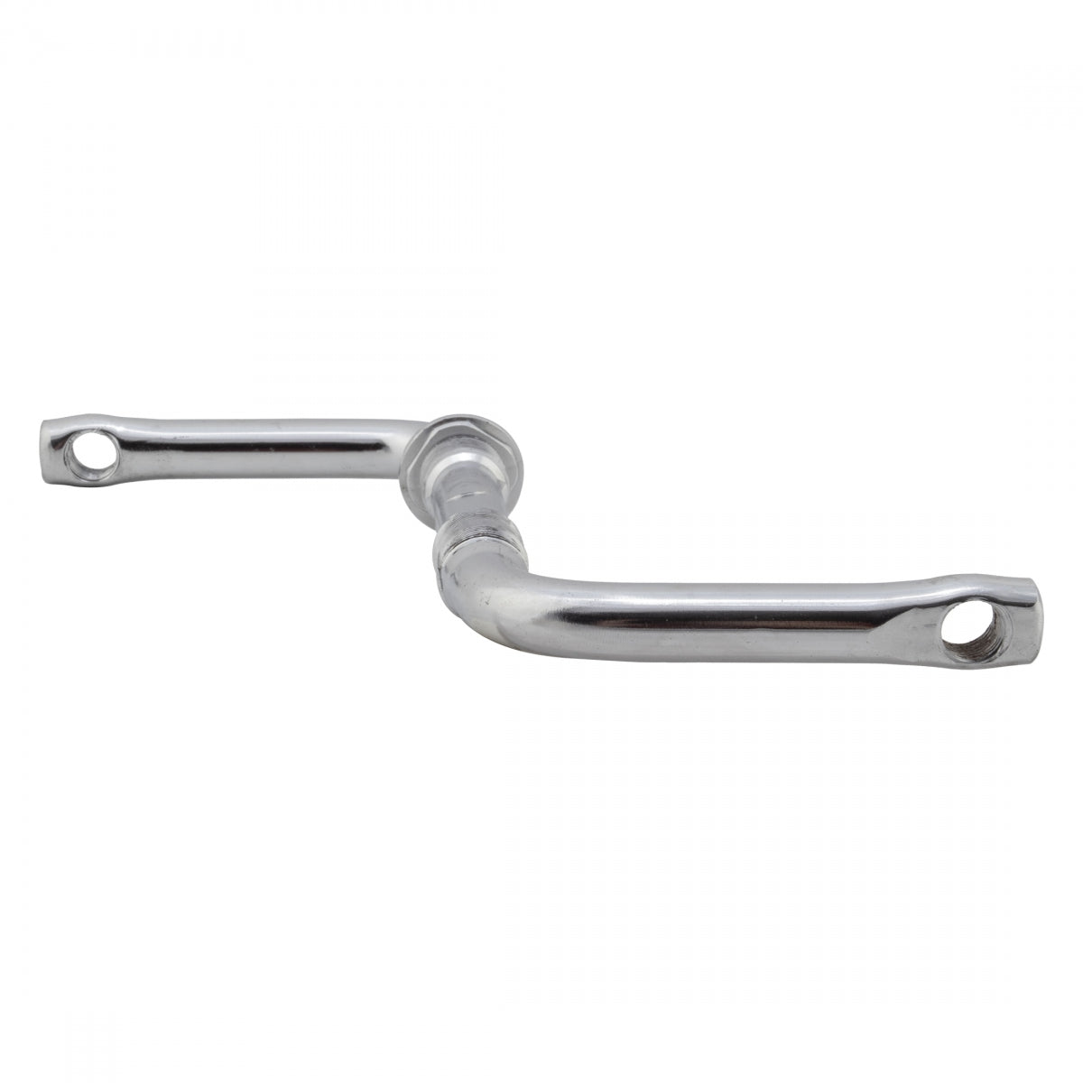 CRANKARM 1pc SUNLT 3-1/2in SQUARE-MINI CP