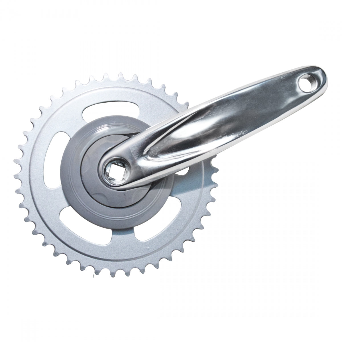 CRANKSET REP SUN PRO244A 170x42 SL 3/32