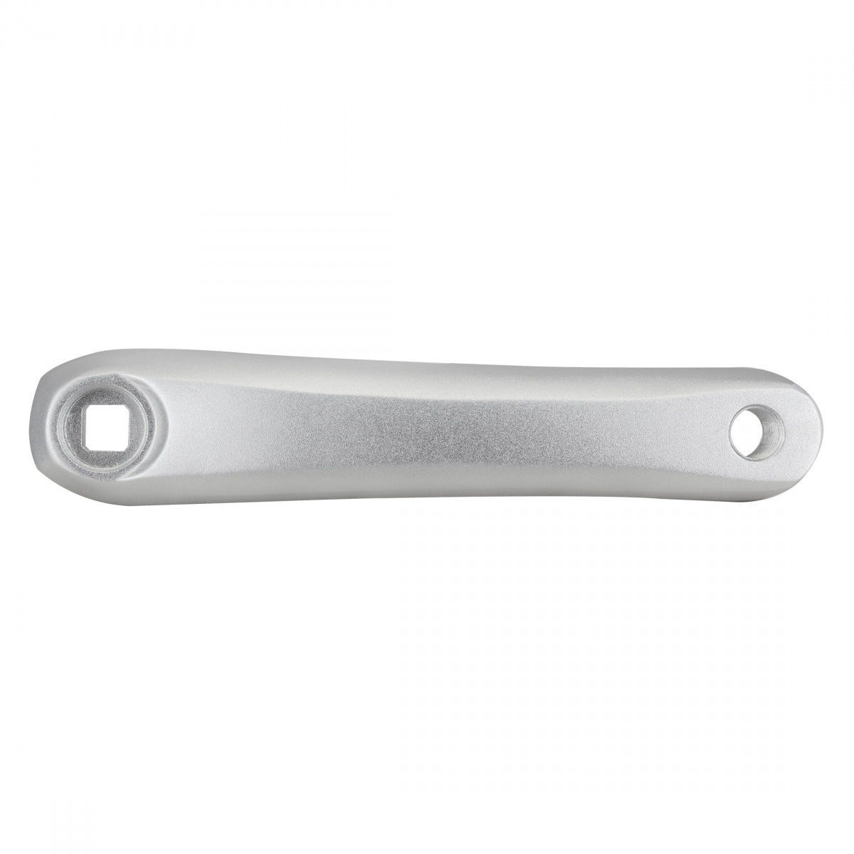 CRANKARM LH SUNLT 170 LP SL HORIZ SQUARE