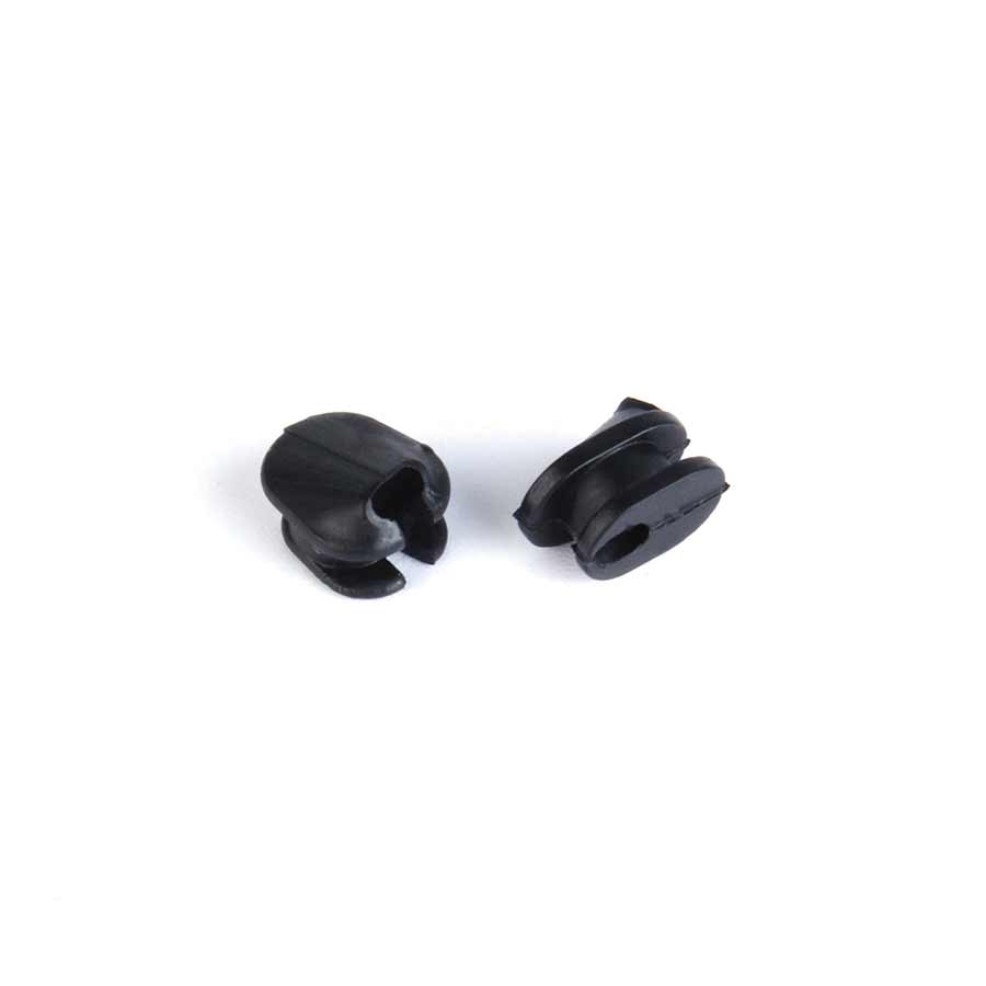 EPS Cable Port Grommets
