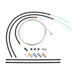 Viperlink
