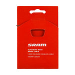 SlickWire Brake Cable