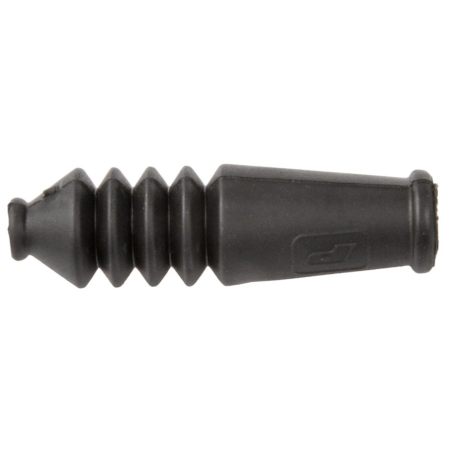 V-Brake Dust Cover, 25ct
