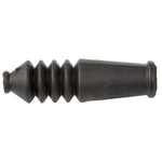 V-Brake Dust Cover, 25ct
