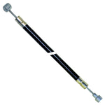 830mm Cable&Housing