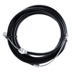 830mm Cable&Housing