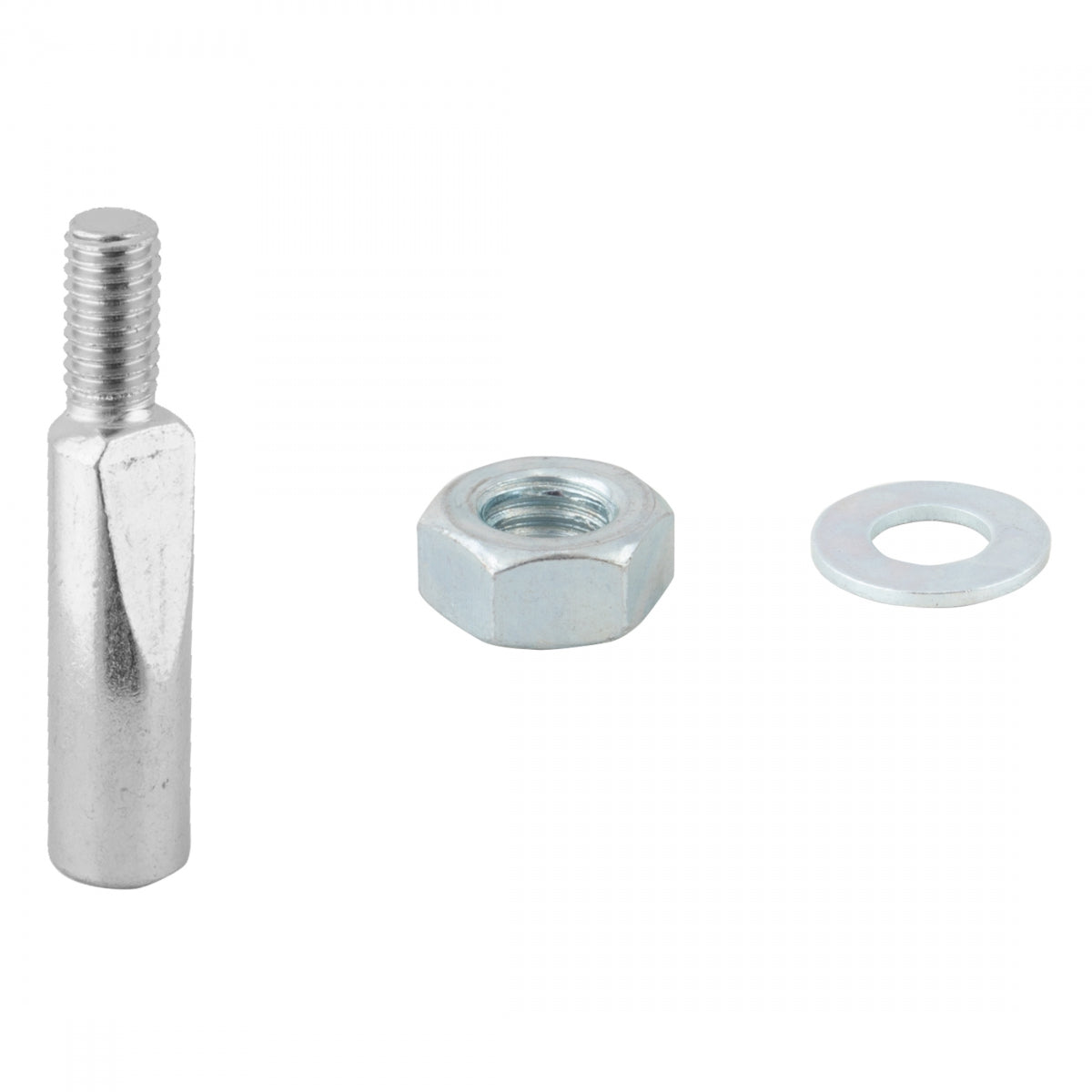 CRANK COTTER SUNLT 9.0mm PRICED EA
