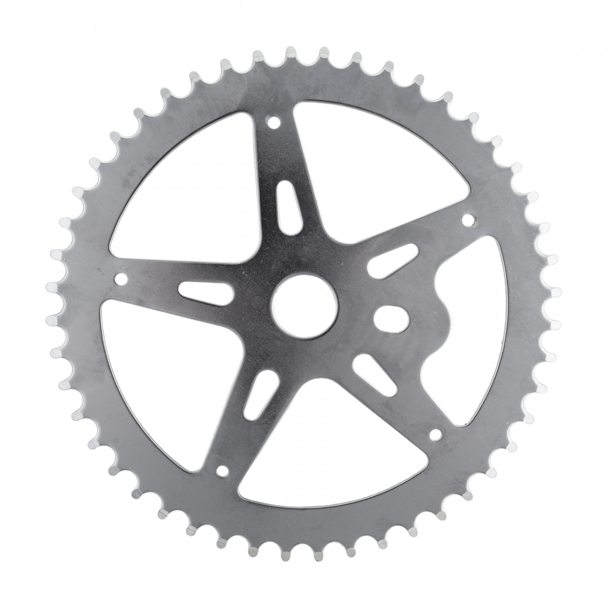 CHAINRING 1pc SUNLT 48T 3/32