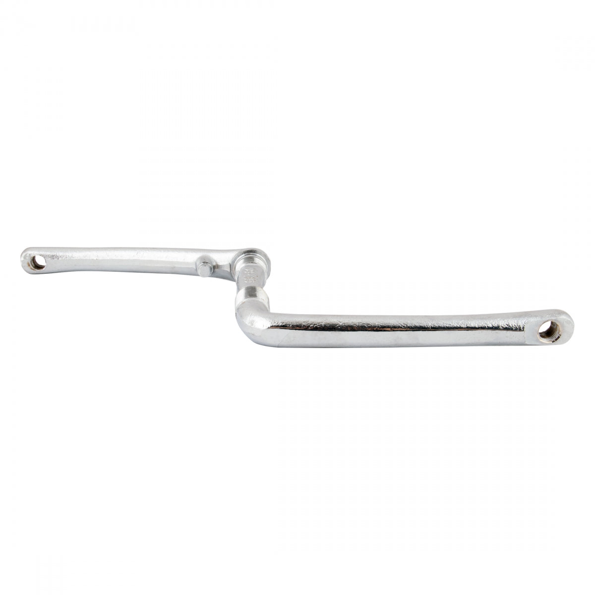 CRANKARM 1pc SUNLT 6-1/2in 24tpi CP