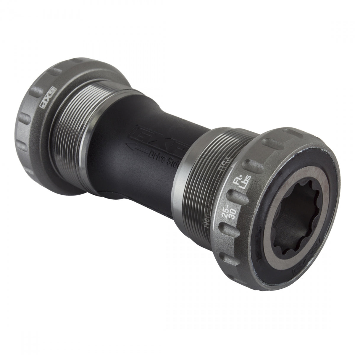 BB SET SRAM GXP ENG 68/73 OUTBOARD TEAM MTB/ROAD