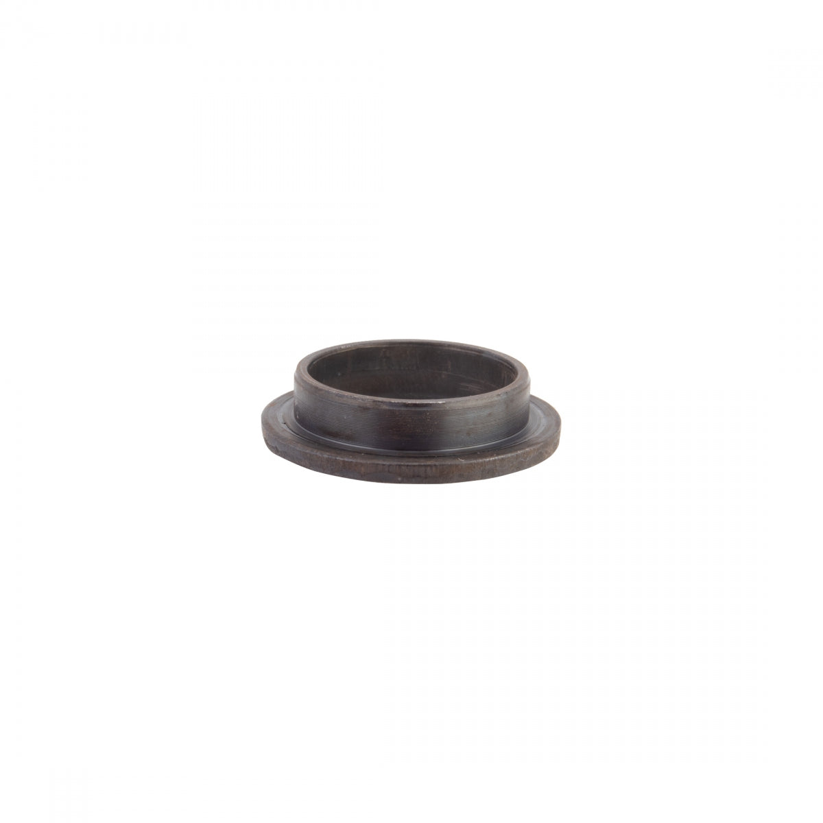 CHAINRING SUNLT ADAPTER 22to19mm BGof10