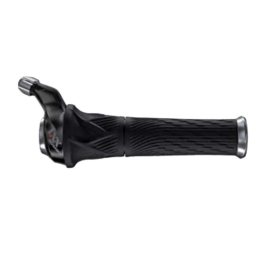 XX1