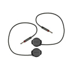 eTap Blip Satellite Switch