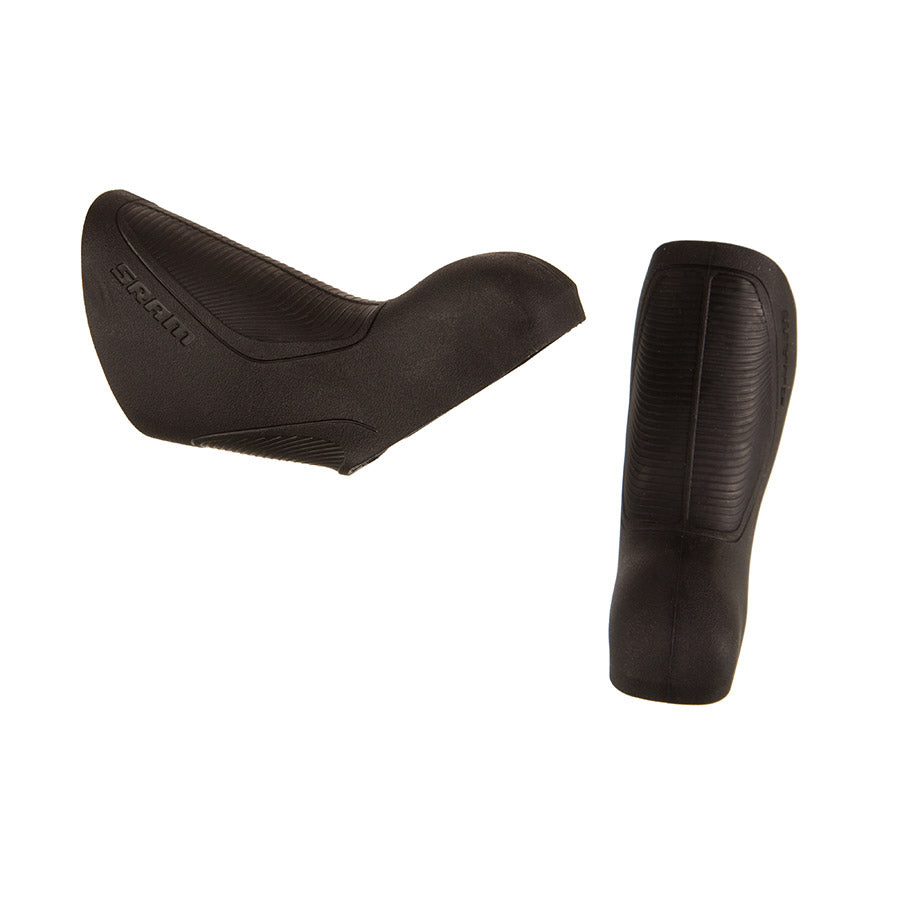 eTap Lever Hoods