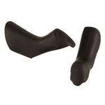 eTap Lever Hoods