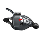 X01 Eagle Trigger