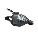 X01 Eagle Trigger