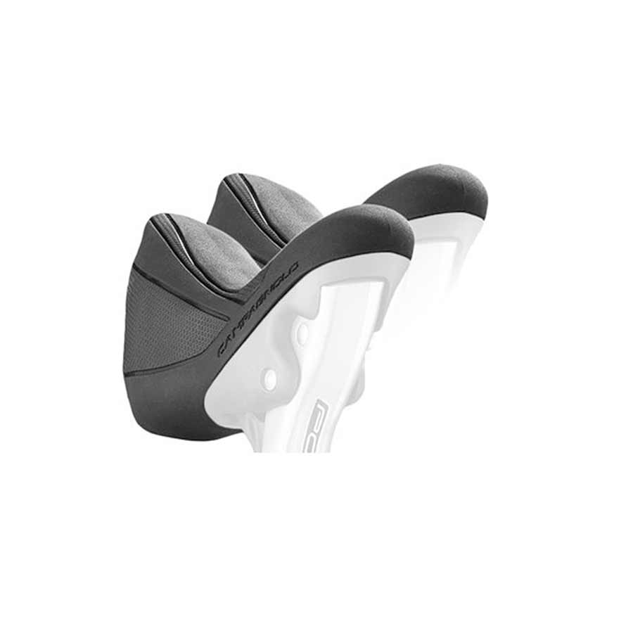 EC-PO500 Hoods