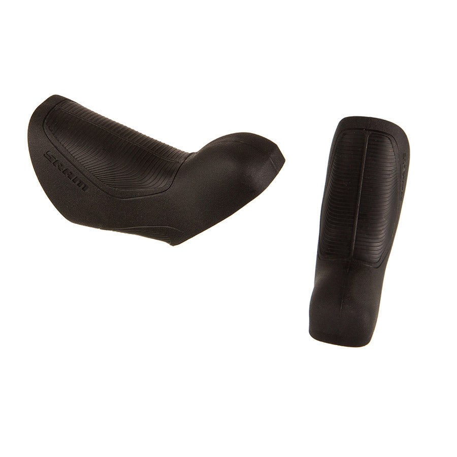 eTap AXS Hoods