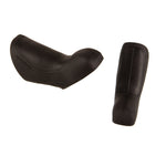 eTap AXS Hoods