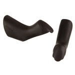 eTap AXS Hoods