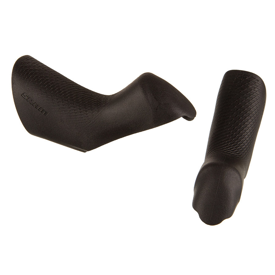 eTap AXS Hoods
