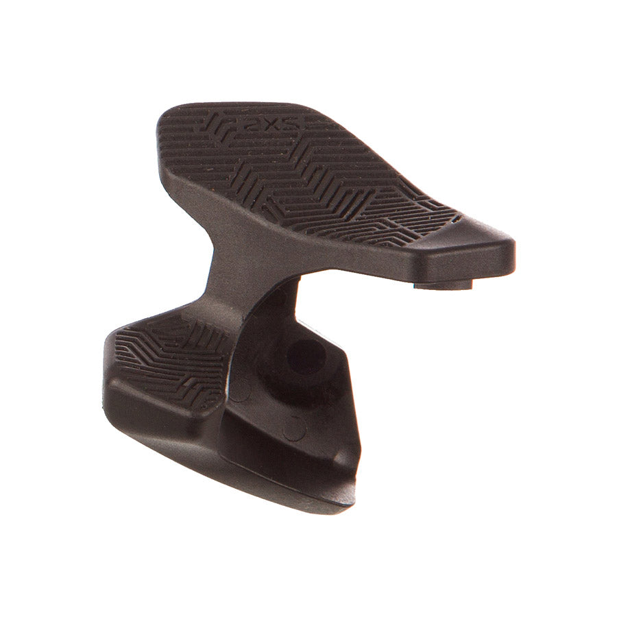 Eagle AXS Rocker Paddle Controller