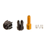 XX1/X01 Eagle Barrel Adjuster