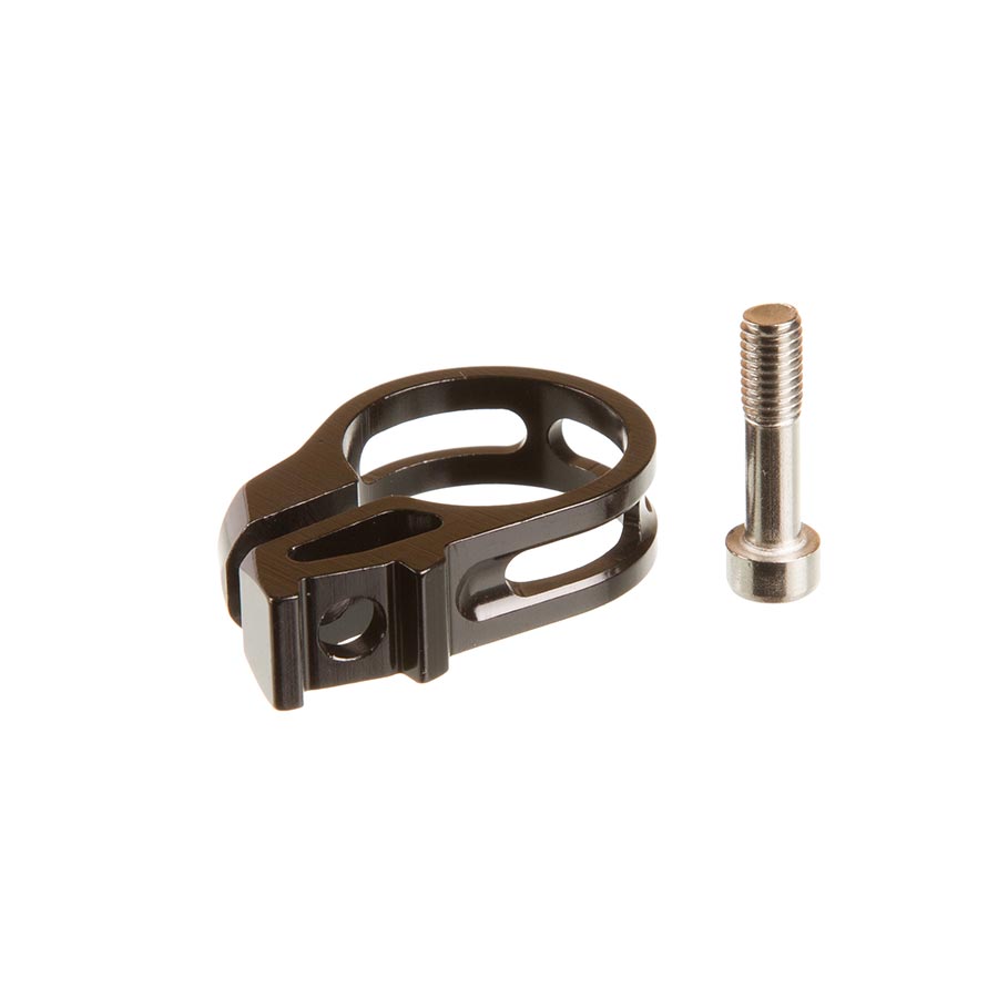 XX1/X01 Trigger Clamp