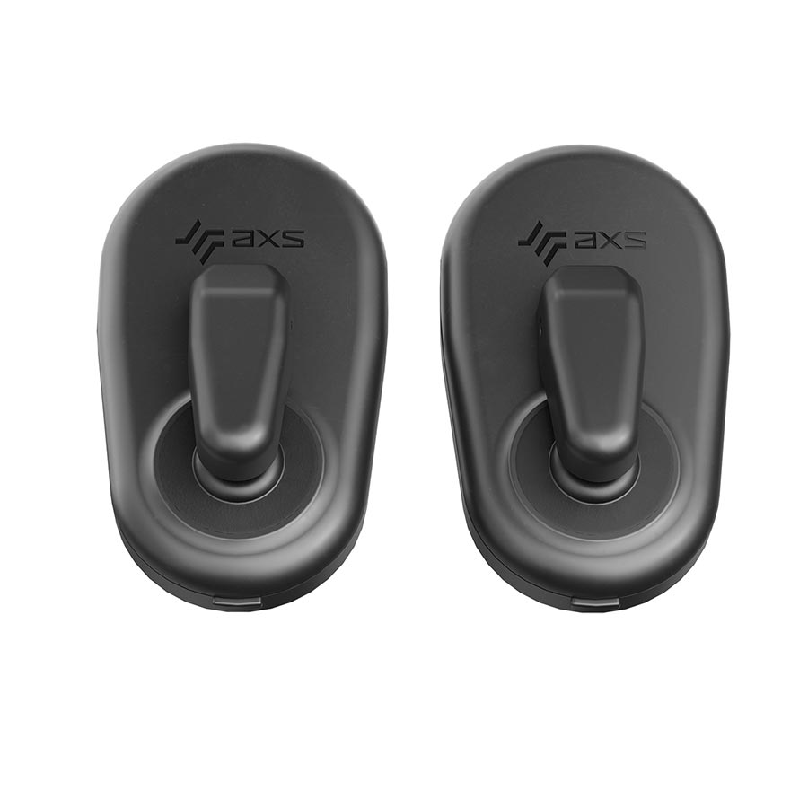 Wireless Blips
