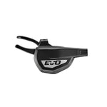 EVO 7 Shifter