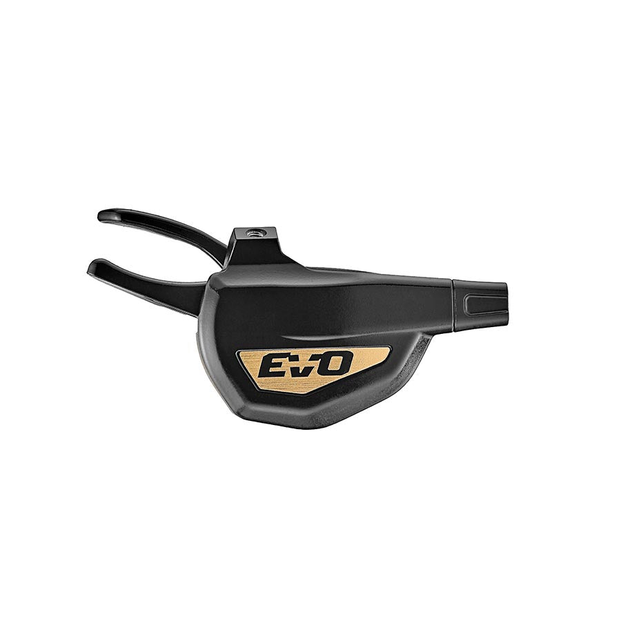 EVO 7 Shifter