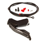 Red AXS E1 Exchange Kit