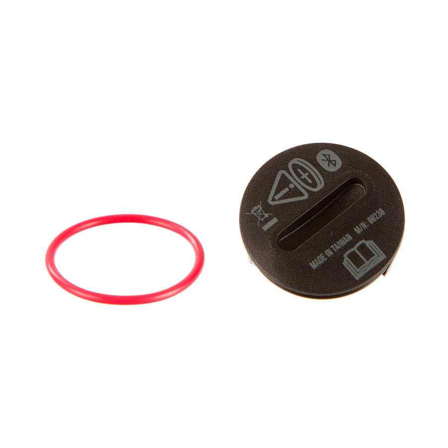 POD D1 Battery Door