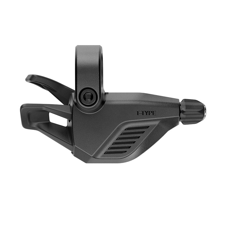Eagle 70 A1