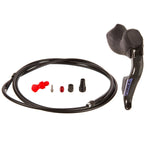 Force E1 AXS Shifter Brake Lever
